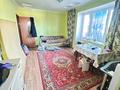 2-комнатная квартира · 57 м², Мира — Байсерке за 12 млн ₸ в 