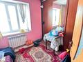 2-комнатная квартира · 57 м², Мира — Байсерке за 12 млн ₸ в  — фото 2