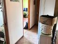 2-комнатная квартира · 57 м², Мира — Байсерке за 12 млн ₸ в  — фото 4