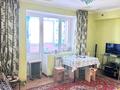 2-комнатная квартира · 57 м², Мира — Байсерке за 12 млн ₸ в  — фото 6