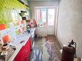 2-комнатная квартира · 57 м², Мира — Байсерке за 12 млн ₸ в  — фото 7