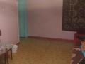 2-комнатная квартира, 43 м², 2/4 этаж, мкр №2, 5-й мкр — проспект Абая за 25 млн 〒 в Алматы, Ауэзовский р-н — фото 4