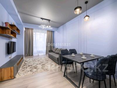 1-бөлмелі пәтер · 43 м², 28-ш/а. 20, бағасы: 5 600 ₸ в Актау, 28-й мкр