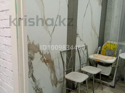 1-бөлмелі пәтер · 40 м² · 2/2 қабат, мкр Жилгородок, Тургенева 24, бағасы: 6.4 млн ₸ в Актобе