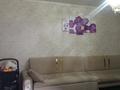 1-бөлмелі пәтер · 40 м² · 2/2 қабат, мкр Жилгородок, Тургенева 24, бағасы: 6.4 млн ₸ в Актобе — фото 2