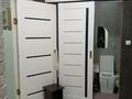 1-бөлмелі пәтер · 40 м² · 2/2 қабат, мкр Жилгородок, Тургенева 24, бағасы: 6.4 млн ₸ в Актобе — фото 3