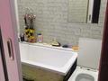 1-бөлмелі пәтер · 40 м² · 2/2 қабат, мкр Жилгородок, Тургенева 24, бағасы: 6.4 млн ₸ в Актобе — фото 4