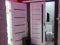1-бөлмелі пәтер · 40 м² · 2/2 қабат, мкр Жилгородок, Тургенева 24, бағасы: 6.4 млн ₸ в Актобе — фото 5