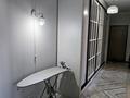 3-комнатная квартира · 89 м² · 8/9 этаж, Тауелсиздик 21/6 за 49.9 млн ₸ в Астане, Алматы р-н — фото 10