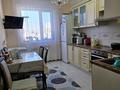 3-комнатная квартира · 89 м² · 8/9 этаж, Тауелсиздик 21/6 за 49.9 млн ₸ в Астане, Алматы р-н — фото 11