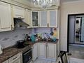 3-комнатная квартира · 89 м² · 8/9 этаж, Тауелсиздик 21/6 за 49.9 млн ₸ в Астане, Алматы р-н — фото 12