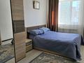 3-комнатная квартира · 89 м² · 8/9 этаж, Тауелсиздик 21/6 за 49.9 млн ₸ в Астане, Алматы р-н — фото 5
