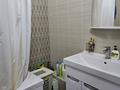 3-комнатная квартира · 89 м² · 8/9 этаж, Тауелсиздик 21/6 за 49.9 млн ₸ в Астане, Алматы р-н — фото 6