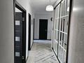 3-комнатная квартира · 89 м² · 8/9 этаж, Тауелсиздик 21/6 за 49.9 млн ₸ в Астане, Алматы р-н — фото 9