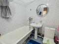 2-комнатная квартира · 67 м² · 1/4 этаж, Жансугурова за 22.5 млн ₸ в Талдыкоргане — фото 10