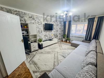 2-комнатная квартира · 67 м² · 1/4 этаж, Жансугурова за 22.5 млн ₸ в Талдыкоргане