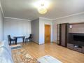 1-комнатная квартира · 44 м² · 5/10 этаж, Касым Аманжолова за ~ 25.6 млн ₸ в Астане, Сарайшык р-н — фото 8
