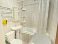 1-комнатная квартира · 44 м² · 5/10 этаж, Касым Аманжолова за ~ 25.6 млн ₸ в Астане, Сарайшык р-н — фото 10