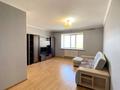 1-комнатная квартира · 44 м² · 5/10 этаж, Касым Аманжолова за ~ 25.6 млн ₸ в Астане, Сарайшык р-н — фото 9