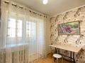 1-комнатная квартира · 44 м² · 5/10 этаж, Касым Аманжолова за ~ 25.6 млн ₸ в Астане, Сарайшык р-н — фото 2
