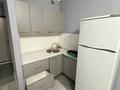 1-комнатная квартира · 32 м² · 8/10 этаж, мкр Шугыла 340/3 за 200 000 ₸ в Алматы, Наурызбайский р-н