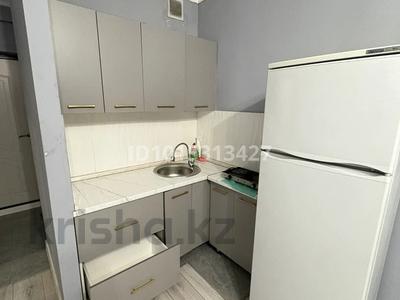 1-комнатная квартира · 32 м² · 8/10 этаж, мкр Шугыла 340/3 за 200 000 ₸ в Алматы, Наурызбайский р-н