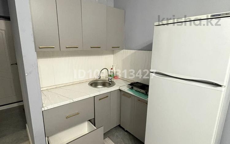 1-комнатная квартира · 32 м² · 8/10 этаж, мкр Шугыла 340/3 за 200 000 ₸ в Алматы, Наурызбайский р-н — фото 2