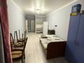 1-комнатная квартира · 32 м² · 8/10 этаж, мкр Шугыла 340/3 за 200 000 ₸ в Алматы, Наурызбайский р-н — фото 2