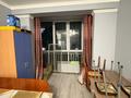 1-комнатная квартира · 32 м² · 8/10 этаж, мкр Шугыла 340/3 за 200 000 ₸ в Алматы, Наурызбайский р-н — фото 5