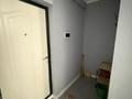1-комнатная квартира · 32 м² · 8/10 этаж, мкр Шугыла 340/3 за 200 000 ₸ в Алматы, Наурызбайский р-н — фото 7