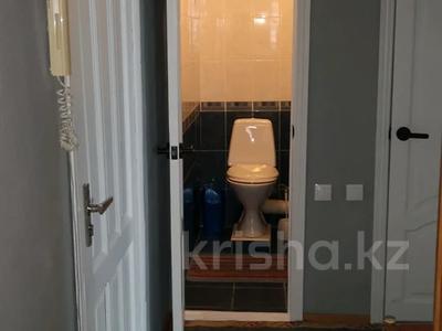 3-комнатная квартира · 55 м² · 8/9 этаж, Молдагуловой 8 — Вечный Огонь за 170 000 〒 в Актобе