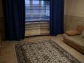3-комнатная квартира · 55 м² · 8/9 этаж, Молдагуловой 8 — Вечный Огонь за 170 000 〒 в Актобе — фото 7