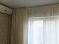 3-комнатная квартира, 63 м², 2/5 этаж, Бауыржан Момышулы — Бауыржан Момышулы за 23 млн 〒 в Таразе — фото 3