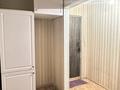 3-бөлмелі пәтер · 62 м² · 2/5 қабат, Мкр жастар 32, бағасы: 200 000 ₸ в Талдыкоргане, мкр Жастар