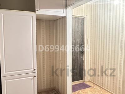 3-бөлмелі пәтер · 62 м² · 2/5 қабат, Мкр жастар 32, бағасы: 200 000 ₸ в Талдыкоргане, мкр Жастар