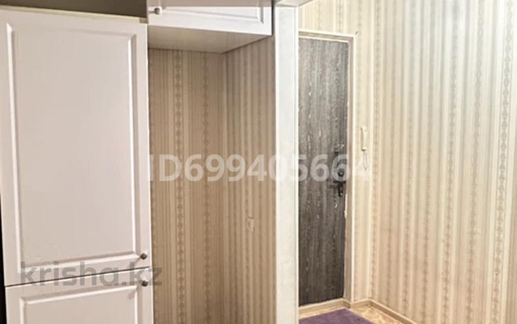 3-бөлмелі пәтер · 62 м² · 2/5 қабат, Мкр жастар 32, бағасы: 200 000 ₸ в Талдыкоргане, мкр Жастар — фото 11