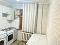 3-бөлмелі пәтер · 62 м² · 2/5 қабат, Мкр жастар 32, бағасы: 200 000 ₸ в Талдыкоргане, мкр Жастар — фото 3