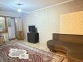 3-бөлмелі пәтер · 62 м² · 2/5 қабат, Мкр жастар 32, бағасы: 200 000 ₸ в Талдыкоргане, мкр Жастар — фото 6