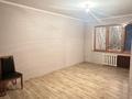3-бөлмелі пәтер · 62 м² · 2/5 қабат, Мкр жастар 32, бағасы: 200 000 ₸ в Талдыкоргане, мкр Жастар — фото 7