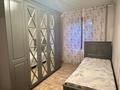 3-бөлмелі пәтер · 62 м² · 2/5 қабат, Мкр жастар 32, бағасы: 200 000 ₸ в Талдыкоргане, мкр Жастар — фото 8