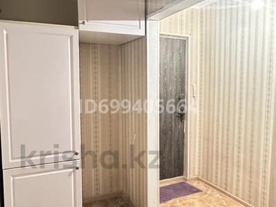 3-комнатная квартира · 62 м² · 2/5 этаж, Мкр жастар 32 за 200 000 ₸ в Талдыкоргане, мкр Жастар