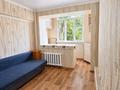 1-комнатная квартира · 21 м² · 3/5 этаж, Тимирязева 59А — напротив Ботанического сада за 19.9 млн ₸ в Алматы, Бостандыкский р-н