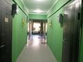1-комнатная квартира · 21 м² · 3/5 этаж, Тимирязева 59А — напротив Ботанического сада за 19.9 млн ₸ в Алматы, Бостандыкский р-н — фото 11