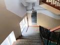 1-комнатная квартира · 21 м² · 3/5 этаж, Тимирязева 59А — напротив Ботанического сада за 19.9 млн ₸ в Алматы, Бостандыкский р-н — фото 14