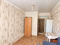 1-комнатная квартира · 21 м² · 3/5 этаж, Тимирязева 59А — напротив Ботанического сада за 19.9 млн ₸ в Алматы, Бостандыкский р-н — фото 2