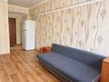 1-комнатная квартира · 21 м² · 3/5 этаж, Тимирязева 59А — напротив Ботанического сада за 19.9 млн ₸ в Алматы, Бостандыкский р-н — фото 3