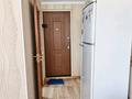 1-комнатная квартира · 21 м² · 3/5 этаж, Тимирязева 59А — напротив Ботанического сада за 19.9 млн ₸ в Алматы, Бостандыкский р-н — фото 8