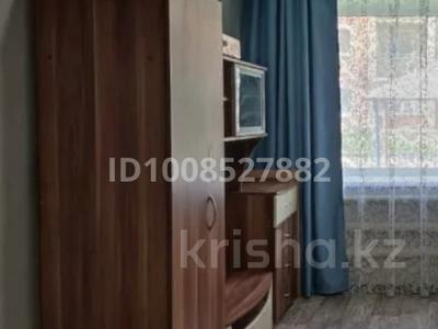 1 комната · 16 м² · 1 этаж, Шакарим 150 за 150 000 ₸ в Усть-Каменогорске