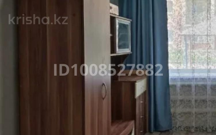 1 комната · 16 м² · 1 этаж, Шакарим 150 за 150 000 ₸ в Усть-Каменогорске — фото 2
