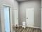 3-бөлмелі пәтер · 60 м² · 5/9 қабат, Аккум 20 а — Президентский Парк. Набережная., бағасы: 42 млн ₸ в Астане, Есильский р-н